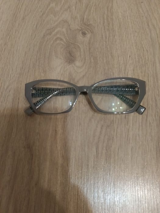 Очки для чтение. Корея.