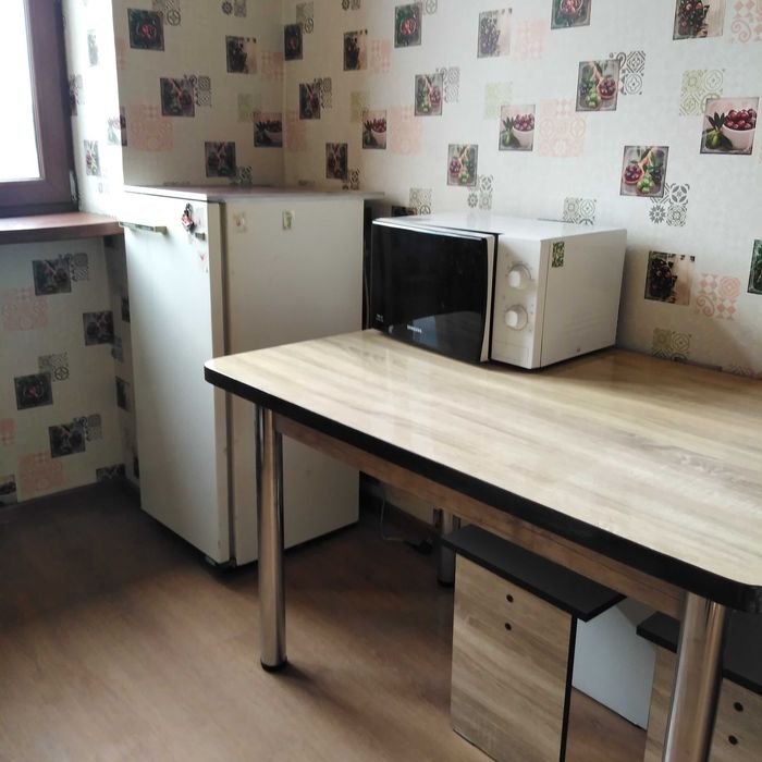 Аренда Собственник 2-х ком.квартира 550$ Golden house.