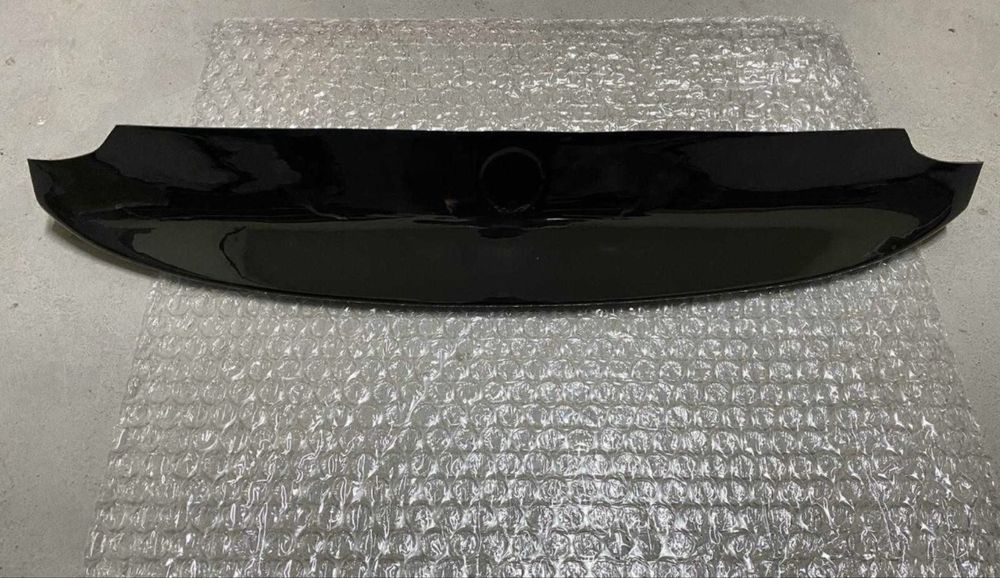 Eleron Portbagaj CSL Bmw Seria 5 E39