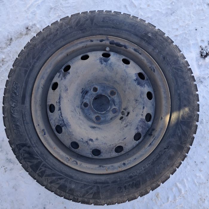 Продам шишны срочно