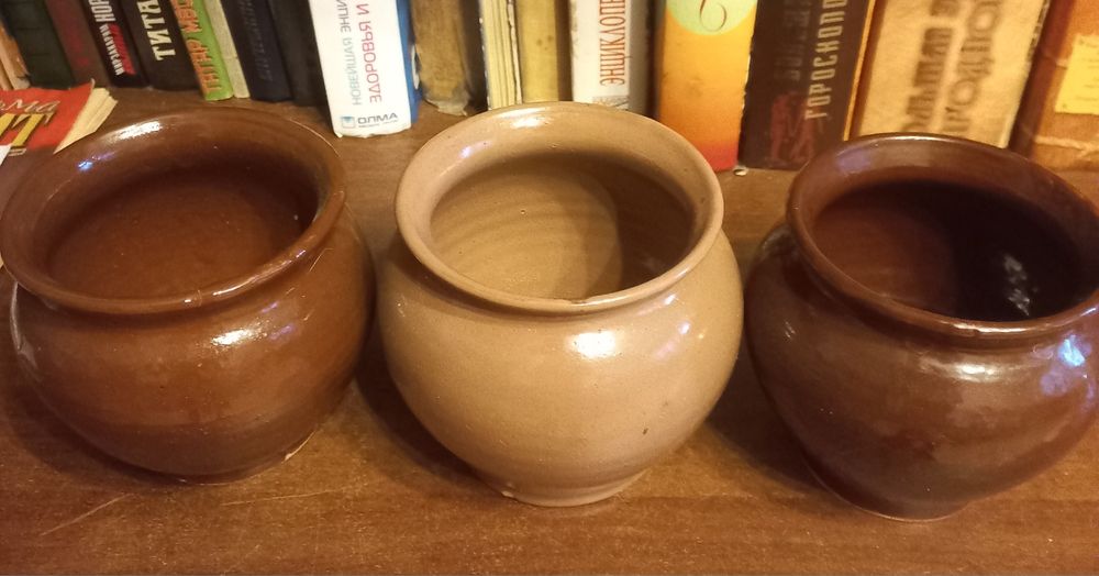 Продам  посуду разное