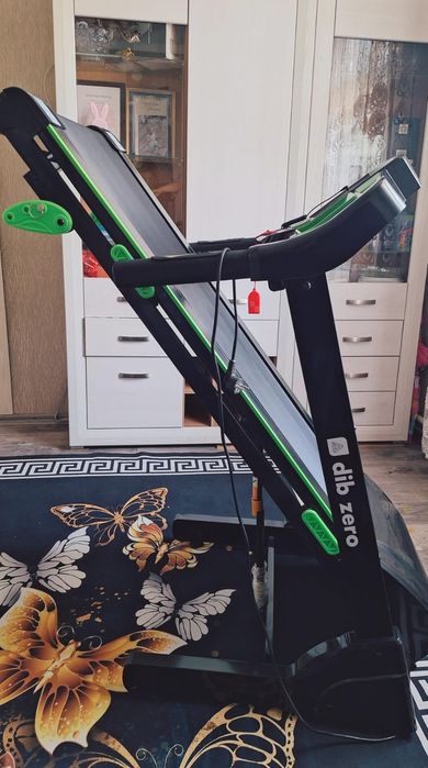 Беговая дорожка продам