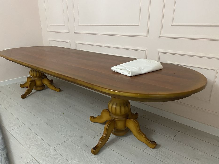 Мебель для гостиний комнаты