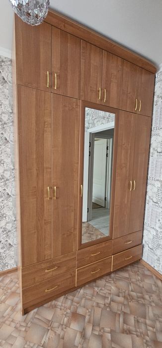 Продам шкаф в отличном состоянии