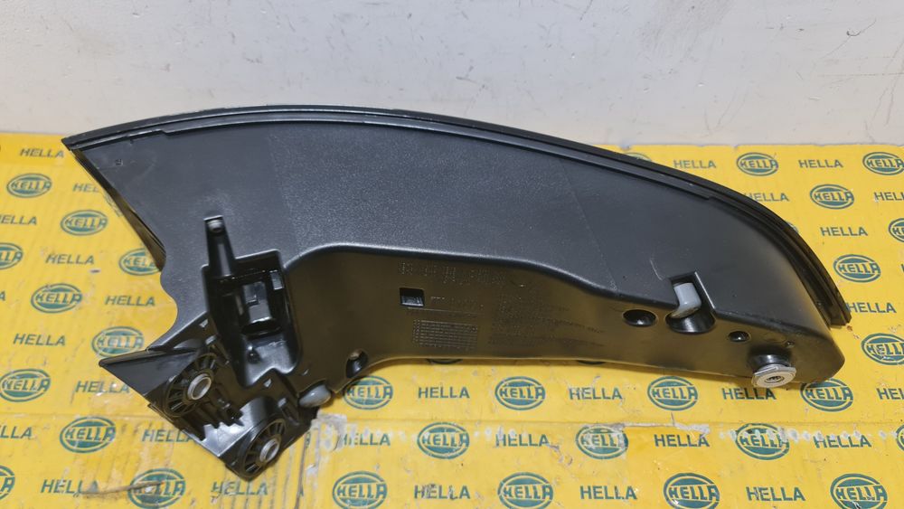 Lampa tripla stop led Porsche Cayenne 3 9y 9y0 9Y0945096M