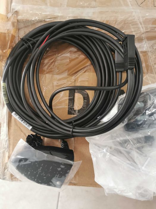 Humminbird HELIX 5 CHIRP GPS G3