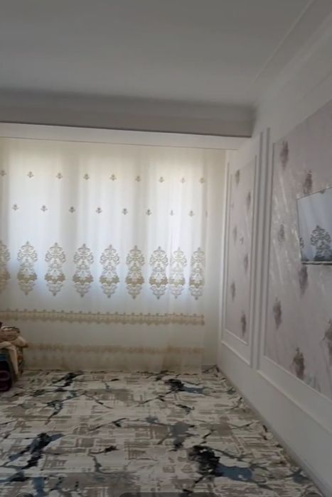 Arenda kvartira ozimizni uy