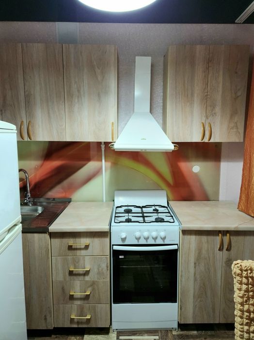 Квартира,  в центре