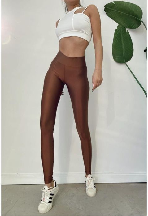 Vânzare la preturi avantajoase