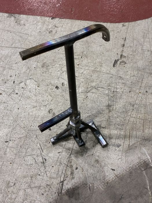 Продаю тавро для скота. Таңба, клеймо