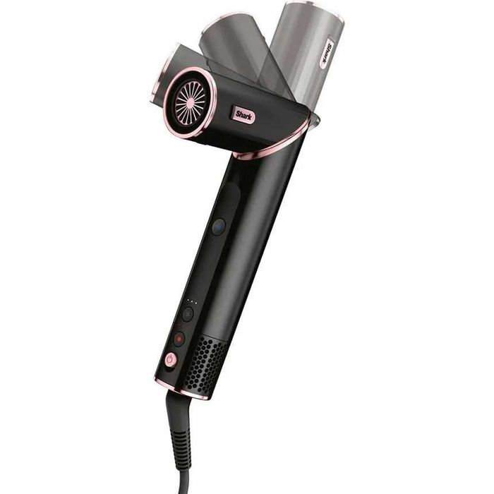 Маша Shark FlexStyle 3 в 1 Air Styler сешоар
