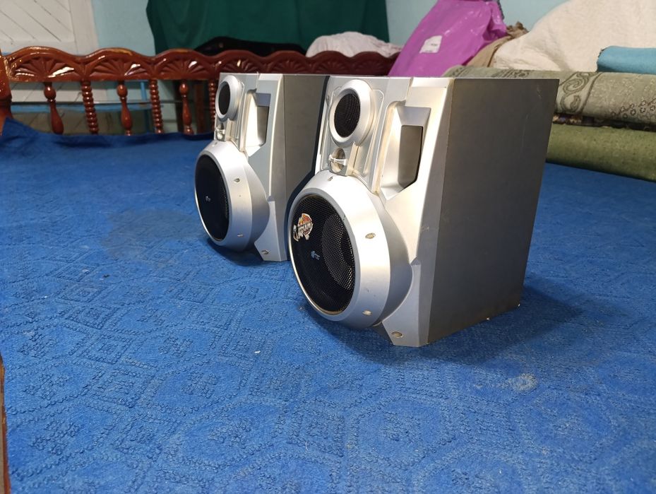 Lg kalonka  200 watt