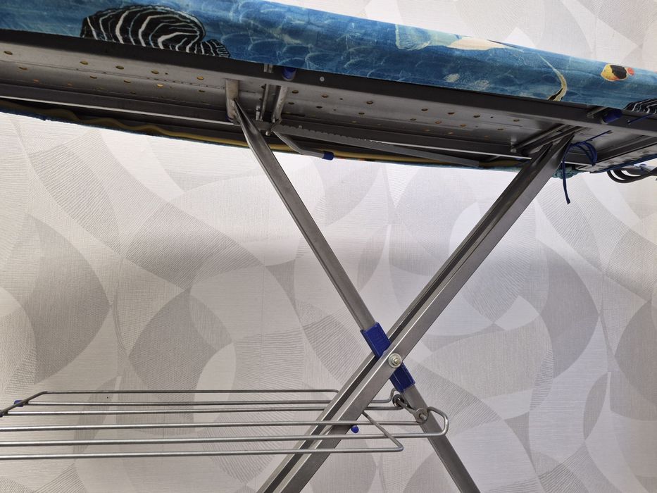 Гладильная доска