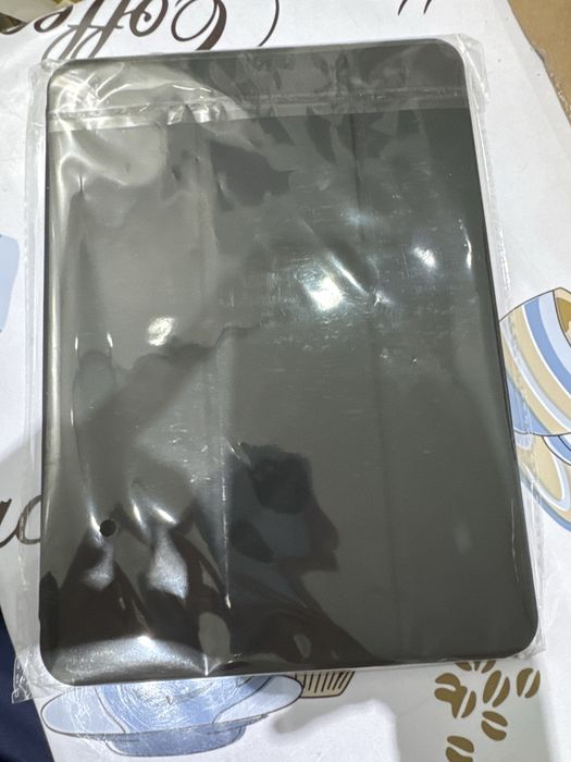 ipad 11pro чехол