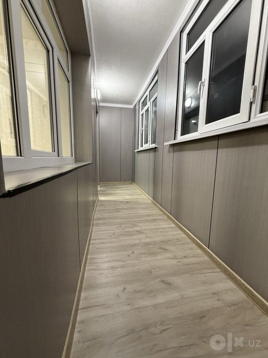 Toshkent shahar Chilonzor Algoritmda arenda kvartira