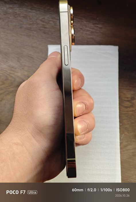 Обмен iPhone 14 pro max 256 на iPhone 15 pro/pro max