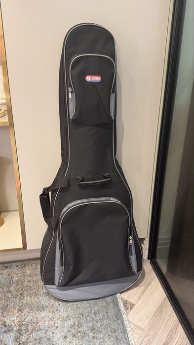 Акустическая Гитара Tanglewood Crossroads