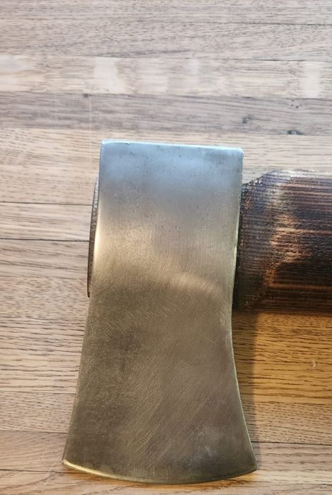 Брадва Топор Секира  USA