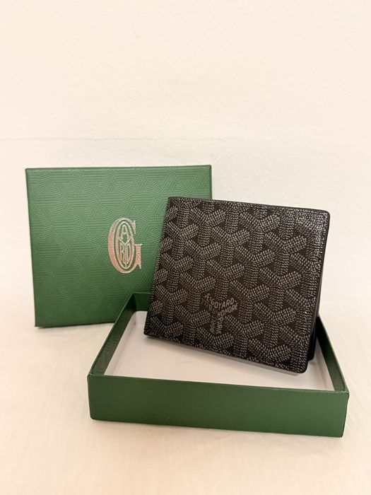 Portofel Goyard Premium