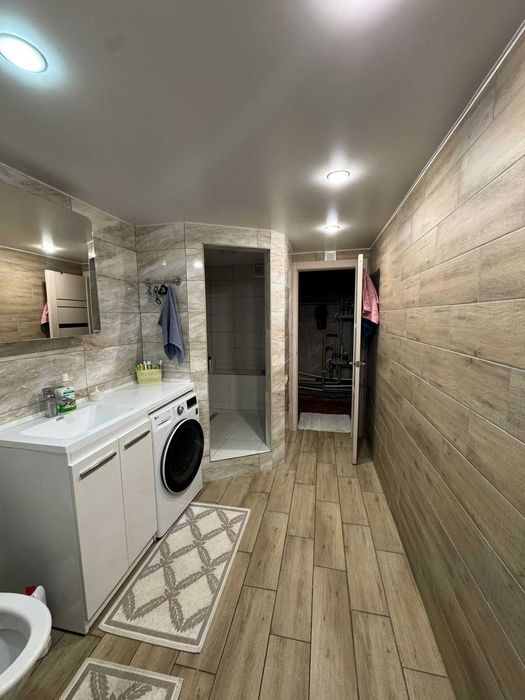 Продам 2 дома по цене ОДНОГО