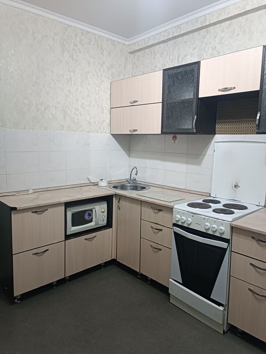 Сдам 2-х комнатную квартиру