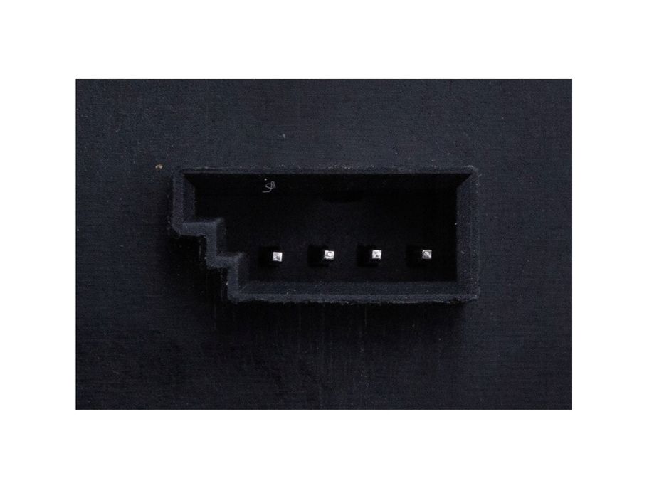 Бутони за ел стъкла за Fiat Linea