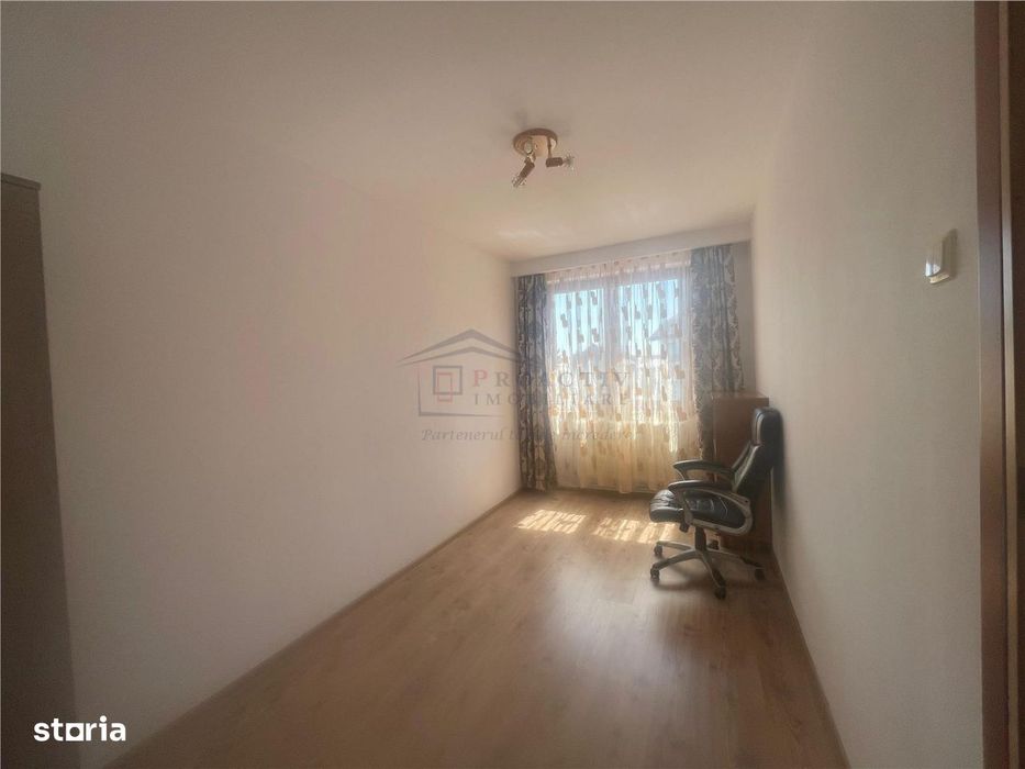 Apartament 3 camere | Ultracentral | 60 mp | i3c-604 — fotografia 3