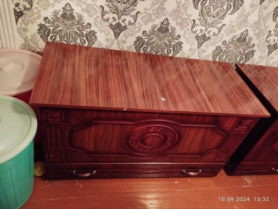 Ana-bala arsha. Asti tartpali qiyli.