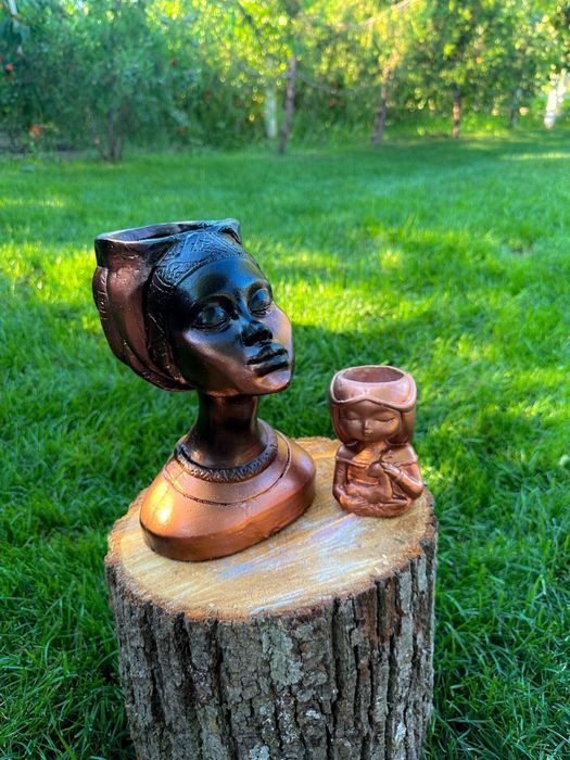 Vand matrite ipsos / dimensiuni diferite