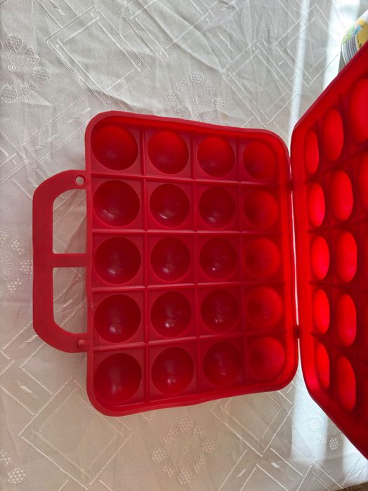 Подарявам непотребни ми неща