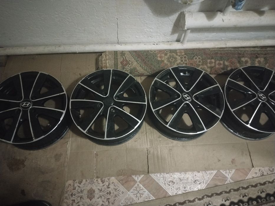 Диска сатылады жакдаиы жаксы