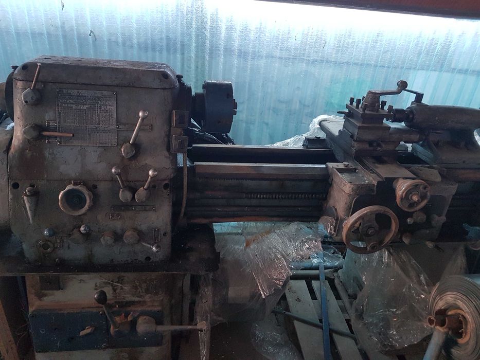 Strung Paralel SP 750 Lugoj • OLX.ro