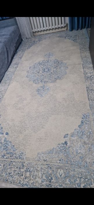 Срочно продам ковер, 2 на 4