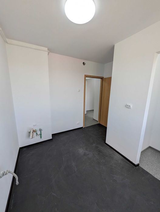Metrou 1 Decembrie 1918 – Apartament 2 camere, decomandat