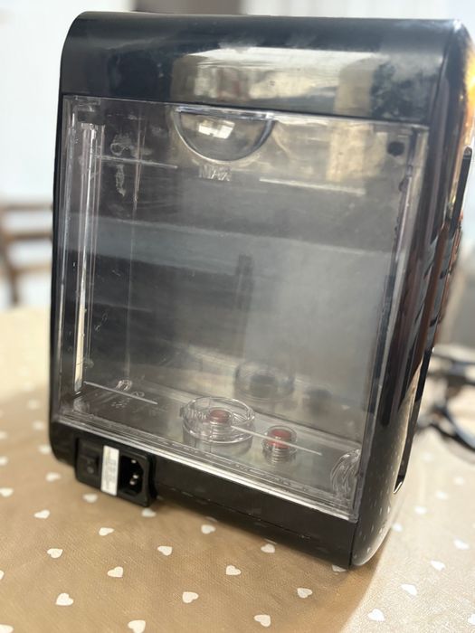 Кафемашина Lavazza Blue 19 бара