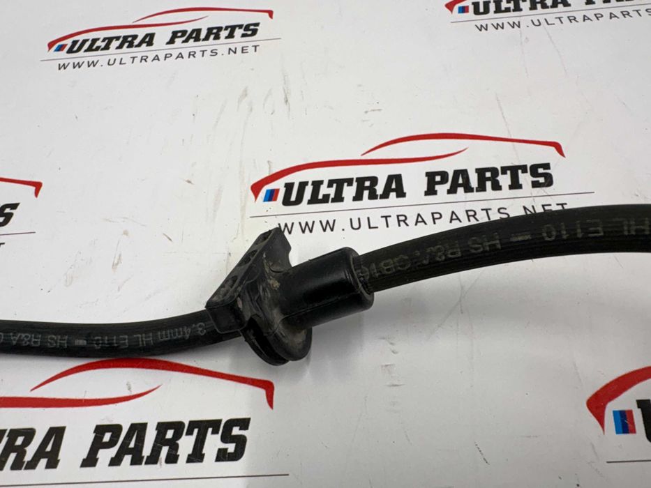 Маркуч Заден Спирачен Апрат За БМВ 1 Ф70 2 Ф74 У06 6892743 BMW 1er F70 2er F74 U06