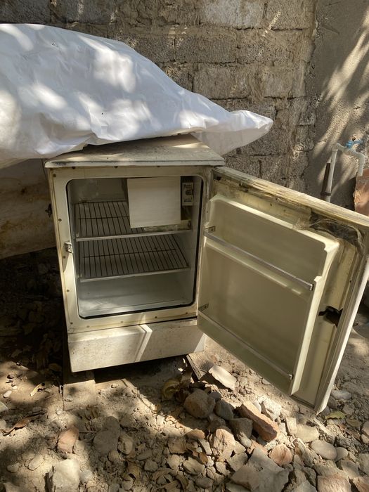 Xolodilnik Saratov | Саратов холодильник