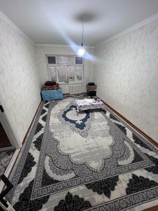 Arenda kvartira Sergeli 2 64dom 26 xonodon