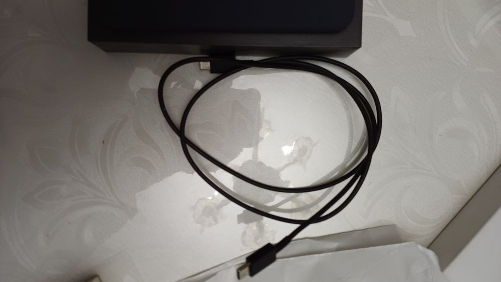 Samsung s25 128gb/12gb