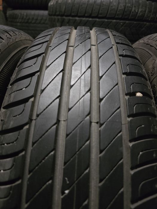 Anvelope 185/65 R15 KLEBER de vara 2023