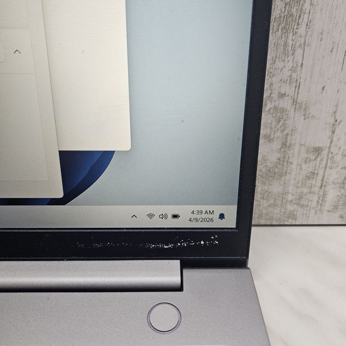 Lenovo ThinkBook i7-1255 512/16GB Zeus Amanet Vitan  5280