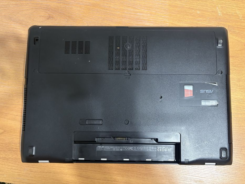 Продам ноутбукккк