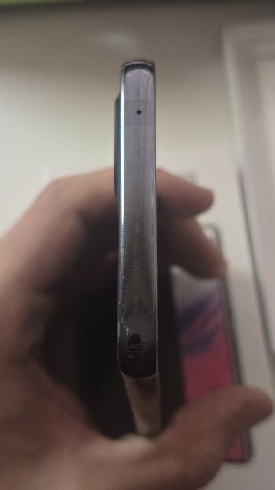 Samsung Galaxy A53 5G dual 128GB 6GB RAM