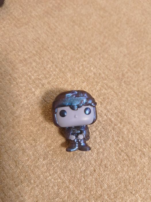 Продам фигурки ОСД