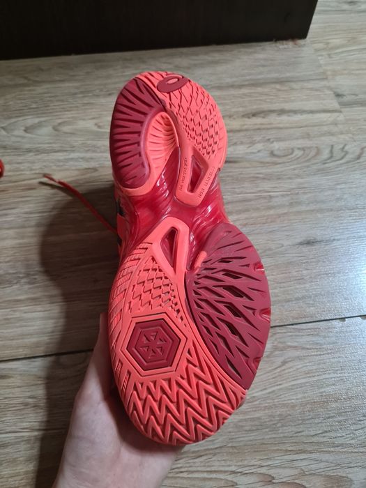 Asics Metarise Tokyo