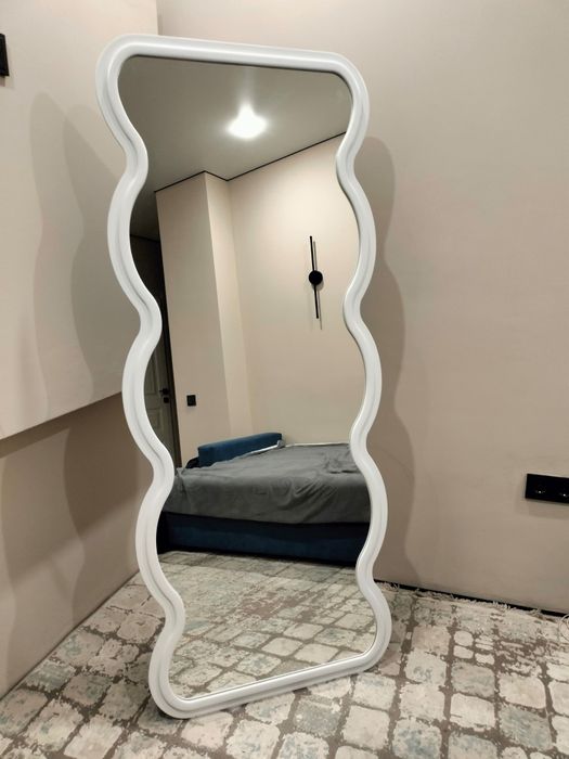 Продаю напольное зеркала