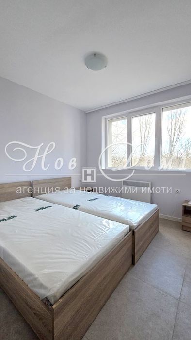 Продава се Тристаен апартамент в София, Лагера - 63 кв.м за 1482 €/кв.м - Снимка #3