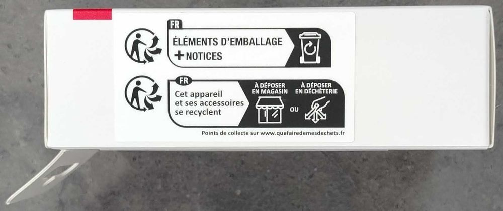 Smartwach Huawei Band 11 Pro [#10731#]