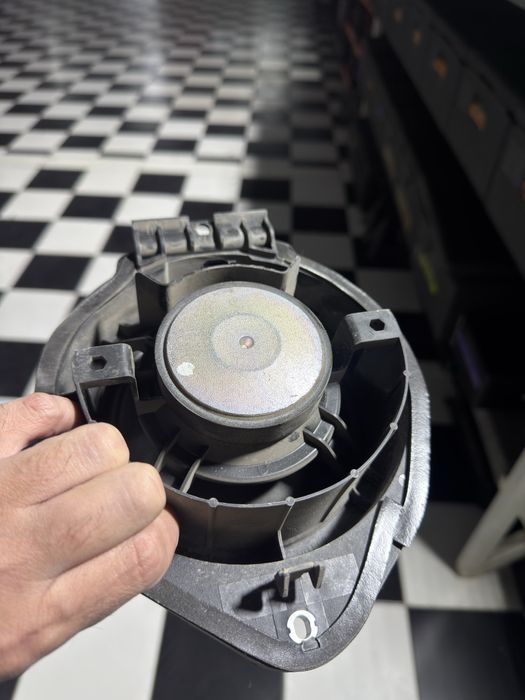 Динамики трекер завод