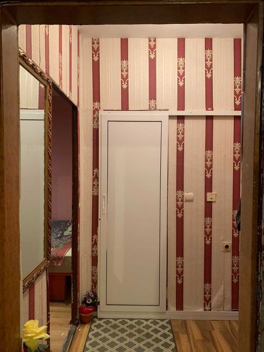 Продава се Двустаен апартамент в София, Люлин 5 - 52 кв.м за 1904 €/кв.м - Снимка #3